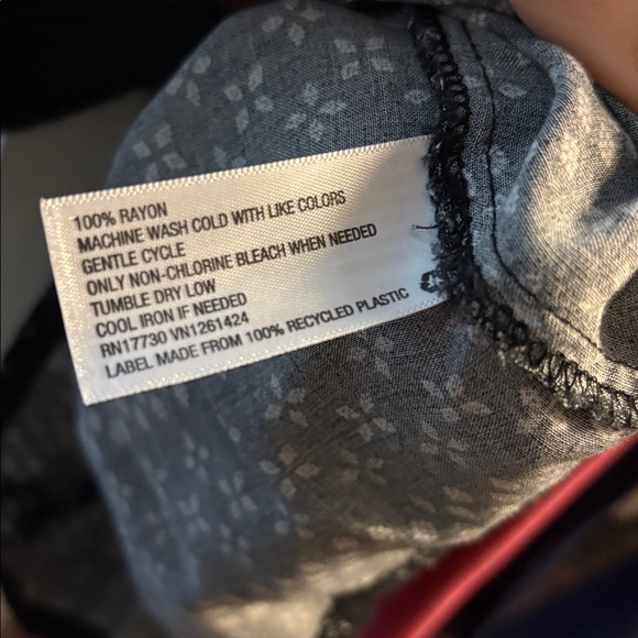 Romper - Picture 5 of 5